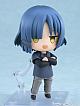 GOOD SMILE COMPANY (GSC) Anime Bocchi the Rock! Nendoroid Yamada Ryo Shifuku Ver. gallery thumbnail