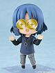 GOOD SMILE COMPANY (GSC) Anime Bocchi the Rock! Nendoroid Yamada Ryo Shifuku Ver. gallery thumbnail