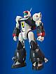 EVOLUTION TOY Metal Action FAM-RV-S1 Vifam Shoki Soubi-ban Action Figure gallery thumbnail