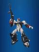 EVOLUTION TOY Metal Action FAM-RV-S1 Vifam Shoki Soubi-ban Action Figure gallery thumbnail