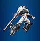 EVOLUTION TOY Metal Action FAM-RV-S1 Vifam Shoki Soubi-ban Action Figure gallery thumbnail