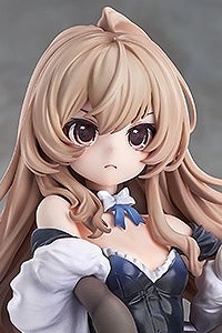 Luminous Box Toradora! Aisaka Taiga Dress Ver. 1/7 Plastic Figure