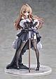 Luminous Box Toradora! Aisaka Taiga Dress Ver. 1/7 Plastic Figure gallery thumbnail