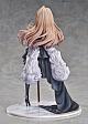 Luminous Box Toradora! Aisaka Taiga Dress Ver. 1/7 Plastic Figure gallery thumbnail
