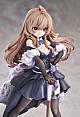 Luminous Box Toradora! Aisaka Taiga Dress Ver. 1/7 Plastic Figure gallery thumbnail
