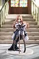 Luminous Box Toradora! Aisaka Taiga Dress Ver. 1/7 Plastic Figure gallery thumbnail