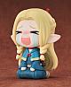 GOOD SMILE ARTS Shanghai Dungeon Gohan Qset Marcille Plastic Figure gallery thumbnail