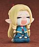 GOOD SMILE ARTS Shanghai Dungeon Gohan Qset Marcille Plastic Figure gallery thumbnail