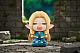 GOOD SMILE ARTS Shanghai Dungeon Gohan Qset Marcille Plastic Figure gallery thumbnail