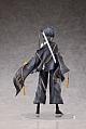 MAGI ARTS Arahito Gi-shin Series Komainu -Ritsu- 1/6 Plastic Figure gallery thumbnail