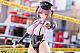Vivify Utsunomiya Saki Illustration by Nanahara Fuyuki 1/6 Plastic Figure gallery thumbnail