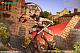 ENSOUTOYS Attack on Titan Mikasa Ackerman 1/7 Plastic Figure gallery thumbnail