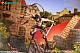 ENSOUTOYS Attack on Titan Mikasa Ackerman 1/7 Plastic Figure gallery thumbnail