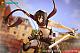 ENSOUTOYS Attack on Titan Mikasa Ackerman 1/7 Plastic Figure gallery thumbnail
