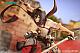 ENSOUTOYS Attack on Titan Mikasa Ackerman 1/7 Plastic Figure gallery thumbnail