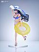 OMAHA Tower of Fantasy Lin 1/7 Plastic Figure gallery thumbnail