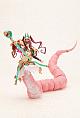 KOTOBUKIYA ARCANADEA Meltina Plastic Kit gallery thumbnail