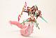 KOTOBUKIYA ARCANADEA Meltina Plastic Kit gallery thumbnail