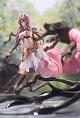 KOTOBUKIYA ARCANADEA Meltina Plastic Kit gallery thumbnail
