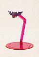 KOTOBUKIYA ARCANADEA Meltina Plastic Kit gallery thumbnail