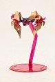KOTOBUKIYA ARCANADEA Meltina Plastic Kit gallery thumbnail