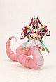 KOTOBUKIYA ARCANADEA Meltina Plastic Kit gallery thumbnail