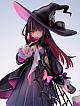 Oriental Forest Halloween no Majo Plastic Figure gallery thumbnail