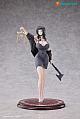 ENSOUTOYS Shouri no Megami: NIKKE D: Killer Wife 1/7 Plastic Figure gallery thumbnail