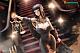 ENSOUTOYS Shouri no Megami: NIKKE D: Killer Wife Deluxe Edition 1/7 Plastic Figure gallery thumbnail