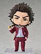 GOOD SMILE ARTS Shanghai Ryu ga Gotoku Nendoroid Kasuga Ichiban gallery thumbnail