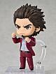 GOOD SMILE ARTS Shanghai Ryu ga Gotoku Nendoroid Kasuga Ichiban gallery thumbnail