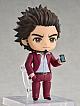 GOOD SMILE ARTS Shanghai Ryu ga Gotoku Nendoroid Kasuga Ichiban gallery thumbnail
