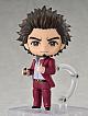 GOOD SMILE ARTS Shanghai Ryu ga Gotoku Nendoroid Kasuga Ichiban gallery thumbnail