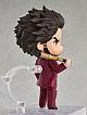 GOOD SMILE ARTS Shanghai Ryu ga Gotoku Nendoroid Kasuga Ichiban gallery thumbnail