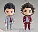 GOOD SMILE ARTS Shanghai Ryu ga Gotoku Nendoroid Kasuga Ichiban gallery thumbnail