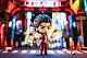GOOD SMILE ARTS Shanghai Ryu ga Gotoku Nendoroid Kasuga Ichiban gallery thumbnail