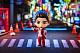 GOOD SMILE ARTS Shanghai Ryu ga Gotoku Nendoroid Kasuga Ichiban gallery thumbnail