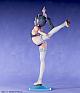 FOTS JAPAN Hyoujou no Princess Sumihi Sena 1/6 PMMA Figure gallery thumbnail
