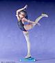 FOTS JAPAN Hyoujou no Princess Sumihi Sena 1/4 PMMA Figure gallery thumbnail