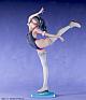 FOTS JAPAN Hyoujou no Princess Sumihi Sena 1/4 PMMA Figure gallery thumbnail