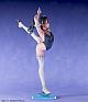 FOTS JAPAN Hyoujou no Princess Sumihi Sena 1/4 PMMA Figure gallery thumbnail