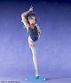 FOTS JAPAN Hyoujou no Princess Sumihi Sena 1/4 PMMA Figure gallery thumbnail
