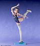 FOTS JAPAN Hyoujou no Princess Sumihi Sena 1/4 PMMA Figure gallery thumbnail