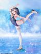 FOTS JAPAN Hyoujou no Princess Sumihi Sena 1/4 PMMA Figure gallery thumbnail