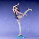 FOTS JAPAN Hyoujou no Princess Sumihi Sena 1/4 PMMA Figure gallery thumbnail