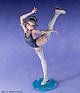 FOTS JAPAN Hyoujou no Princess Sumihi Sena 1/4 PMMA Figure gallery thumbnail