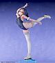 FOTS JAPAN Hyoujou no Princess Sumihi Sena 1/4 PMMA Figure gallery thumbnail