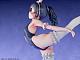 FOTS JAPAN Hyoujou no Princess Sumihi Sena 1/4 PMMA Figure gallery thumbnail