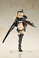 KOTOBUKIYA Shimada Fumikane ART WORKS Arusia Plastic Figure gallery thumbnail
