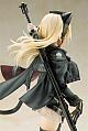 KOTOBUKIYA Shimada Fumikane ART WORKS Arusia Plastic Figure gallery thumbnail